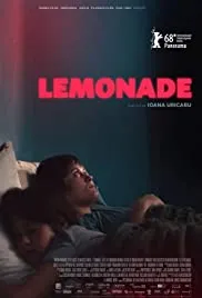 Lemonade (2018)