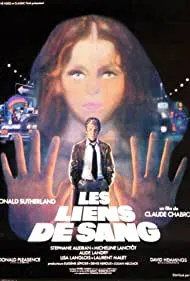 Les liens de sang (1981)