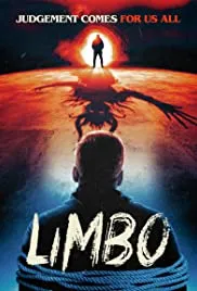 Limbo (2019)