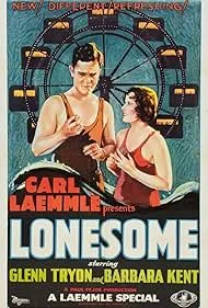 Lonesome (1928)