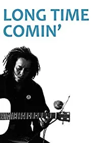 Long Time Comin' (1993)