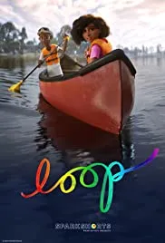 Loop (2020)