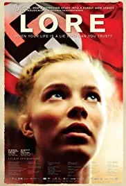 Lore (2012)