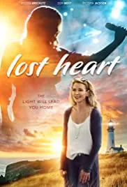 Lost Heart (2020)