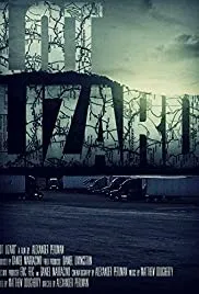 Lot Lizard (2016)
