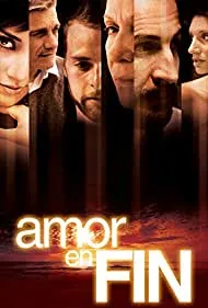 Love on a Wkend (2010)
