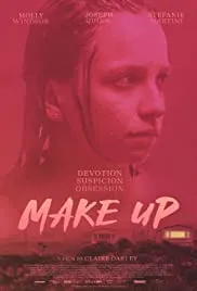 Make Up (2019)
