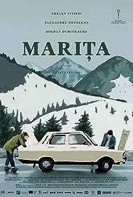 Marita (2021)
