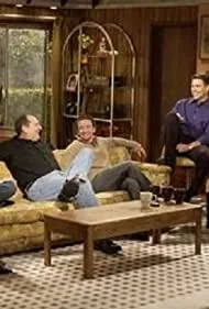 Married... with Children Reunion (2003)