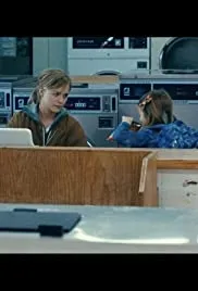 Maybe Tomorrow (2020)