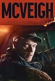 McVeigh (2025)