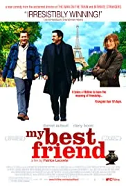Mein bester Freund (2006)