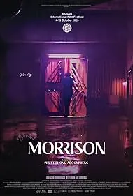 Morrison (2024)