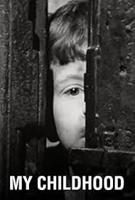 My Childhood (1982)