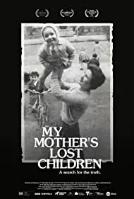 My Mother's Lost Children (2017)