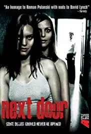 Naboer (2005)