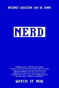 Nerd (2019)