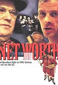 Net Worth ()