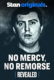 No Mercy, No Remorse (2022)
