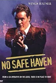 No Safe Haven (1987)