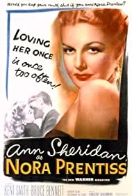 Nora Prentiss (1947)