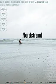 Nordstrand (2014)