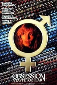Obsession: A Taste for Fear (1989)