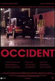 Occident (2008)