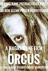 Orcus (2022)