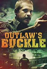Outlaw's Buckle (2021)