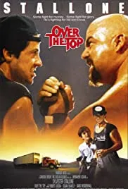 Over the Top (1987)