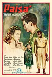 Paisan (1946)