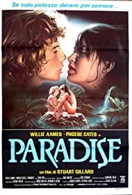 Paradise (1982)