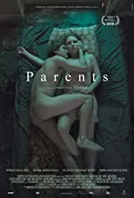 Parents (2016)