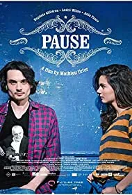 Pause (2016)