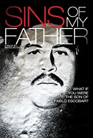 Pecados de mi padre (2009)
