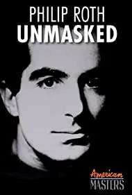 Philip Roth: Unmasked (2013)