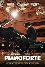 Pianoforte (2024)