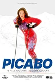 Picabo (2022– )