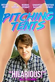 Pitching Tents (2017)