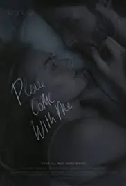 Please Come with Me (2019)