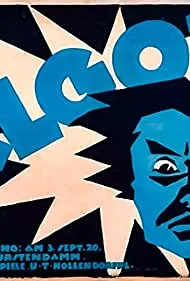 Power (1921)