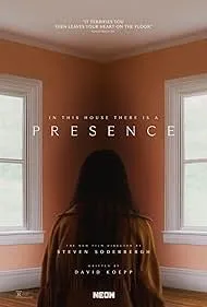 Presence (2025)