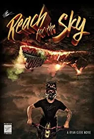 Reach for the SKY (2015)