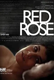 Red Rose (2014)