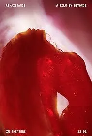 Renaissance: A Film by Beyoncé (2023)