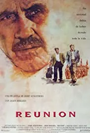 Reunion (1989)