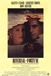 Reversal of Fortune (1990)