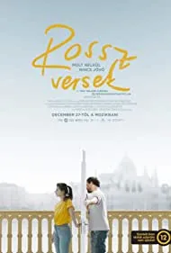 Rossz versek (2018)