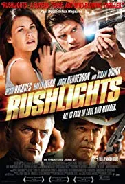 Rushlights (2013)